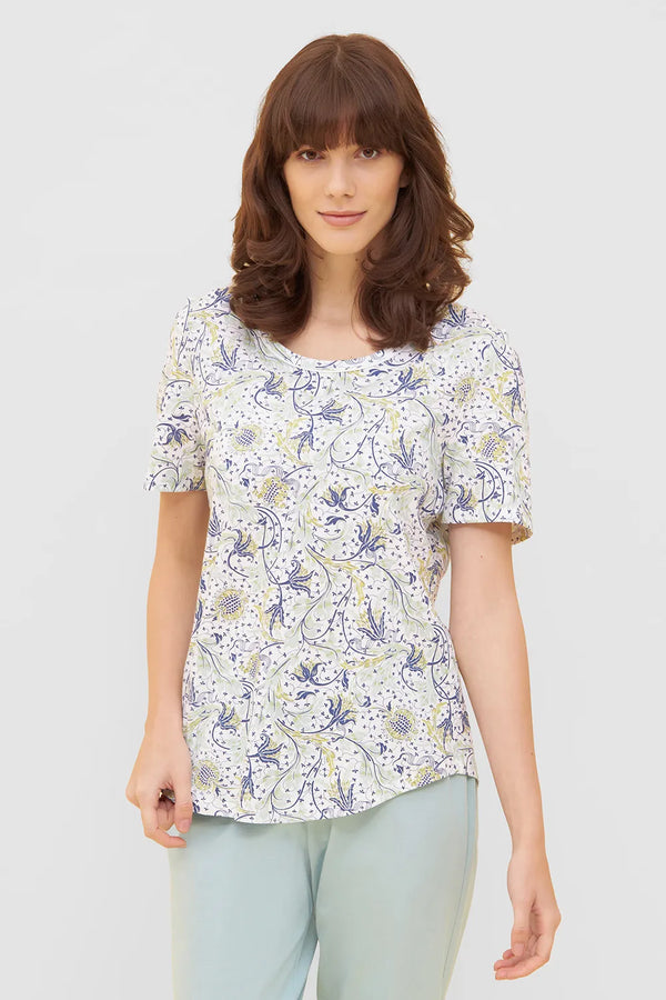 Rosch Smart Casual Shirt